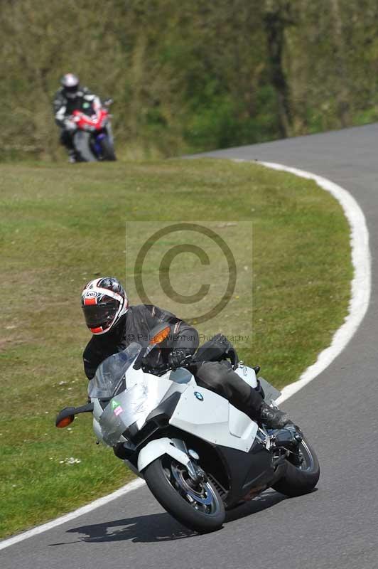 cadwell park;cadwell park photographs;cadwell trackday photographs;enduro digital images;event digital images;eventdigitalimages;hopp rider training;peter wileman photography;racing digital images;trackday digital images;trackday photos