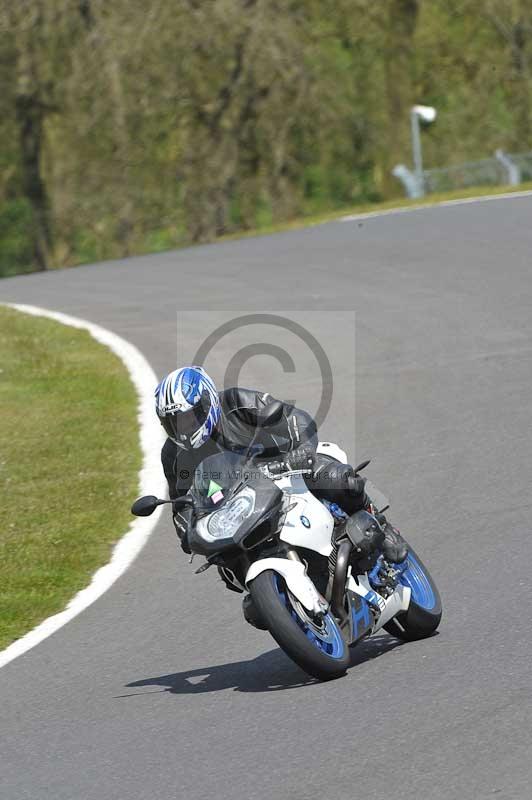 cadwell park;cadwell park photographs;cadwell trackday photographs;enduro digital images;event digital images;eventdigitalimages;hopp rider training;peter wileman photography;racing digital images;trackday digital images;trackday photos