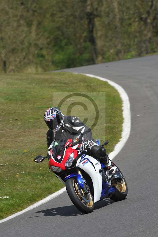 cadwell park;cadwell park photographs;cadwell trackday photographs;enduro digital images;event digital images;eventdigitalimages;hopp rider training;peter wileman photography;racing digital images;trackday digital images;trackday photos