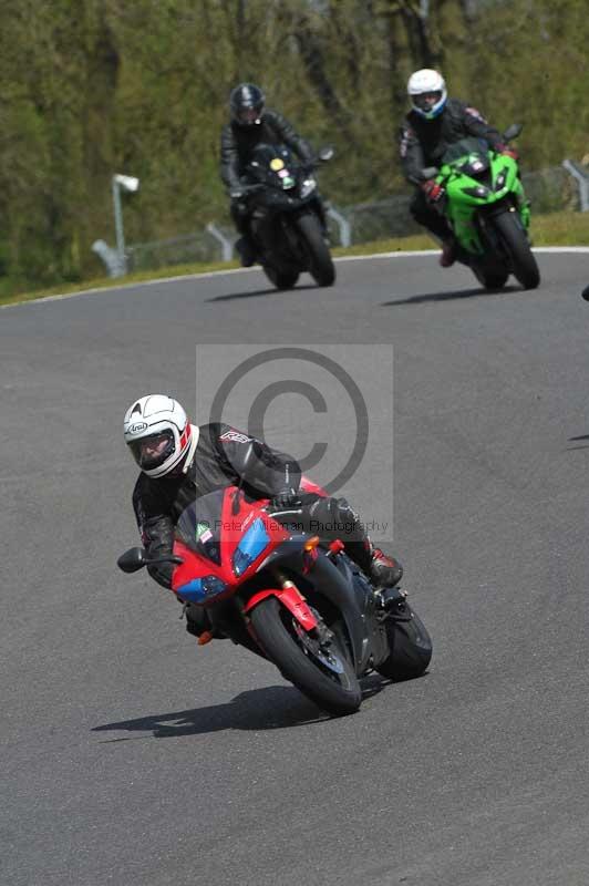 cadwell park;cadwell park photographs;cadwell trackday photographs;enduro digital images;event digital images;eventdigitalimages;hopp rider training;peter wileman photography;racing digital images;trackday digital images;trackday photos