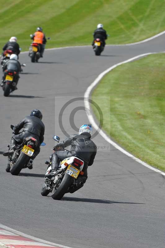 cadwell park;cadwell park photographs;cadwell trackday photographs;enduro digital images;event digital images;eventdigitalimages;hopp rider training;peter wileman photography;racing digital images;trackday digital images;trackday photos