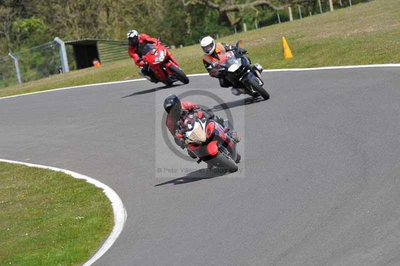 cadwell park;cadwell park photographs;cadwell trackday photographs;enduro digital images;event digital images;eventdigitalimages;hopp rider training;peter wileman photography;racing digital images;trackday digital images;trackday photos