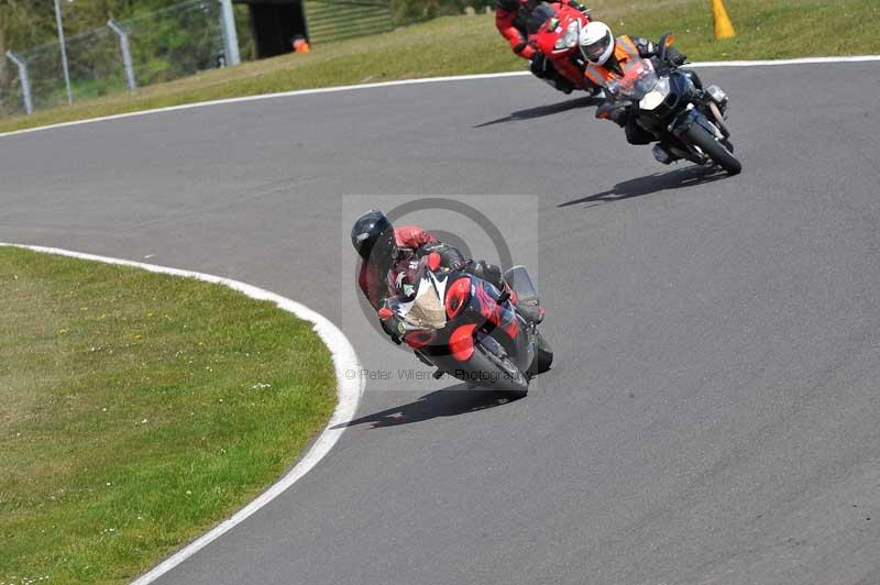 cadwell park;cadwell park photographs;cadwell trackday photographs;enduro digital images;event digital images;eventdigitalimages;hopp rider training;peter wileman photography;racing digital images;trackday digital images;trackday photos