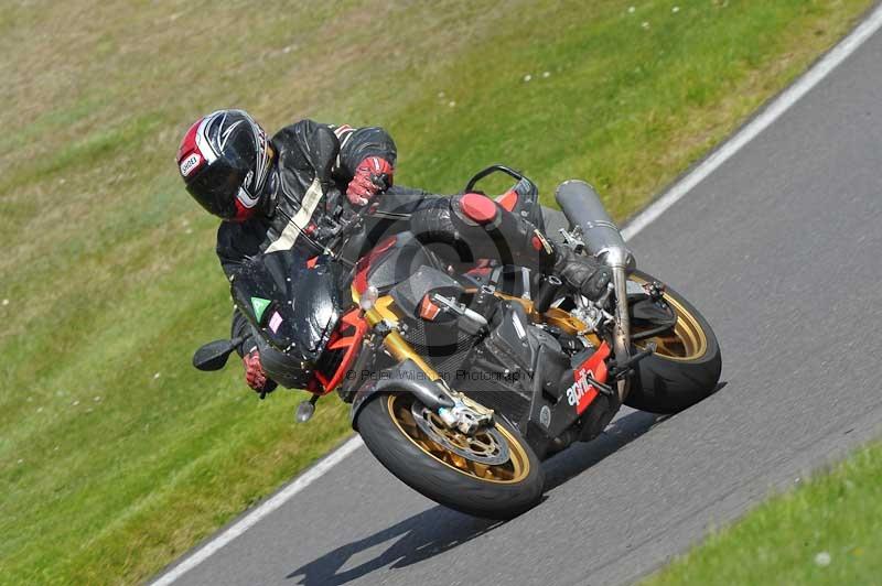 cadwell park;cadwell park photographs;cadwell trackday photographs;enduro digital images;event digital images;eventdigitalimages;hopp rider training;peter wileman photography;racing digital images;trackday digital images;trackday photos