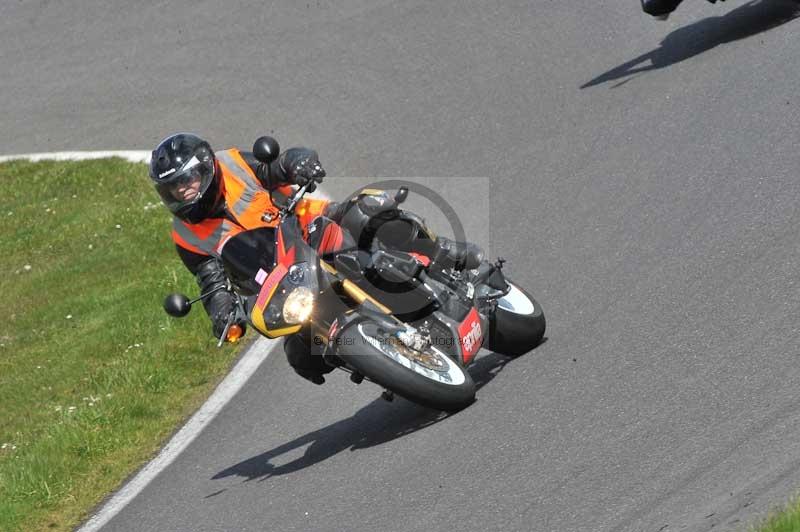 cadwell park;cadwell park photographs;cadwell trackday photographs;enduro digital images;event digital images;eventdigitalimages;hopp rider training;peter wileman photography;racing digital images;trackday digital images;trackday photos