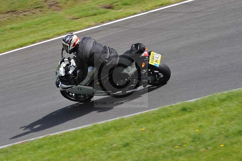 cadwell park;cadwell park photographs;cadwell trackday photographs;enduro digital images;event digital images;eventdigitalimages;hopp rider training;peter wileman photography;racing digital images;trackday digital images;trackday photos