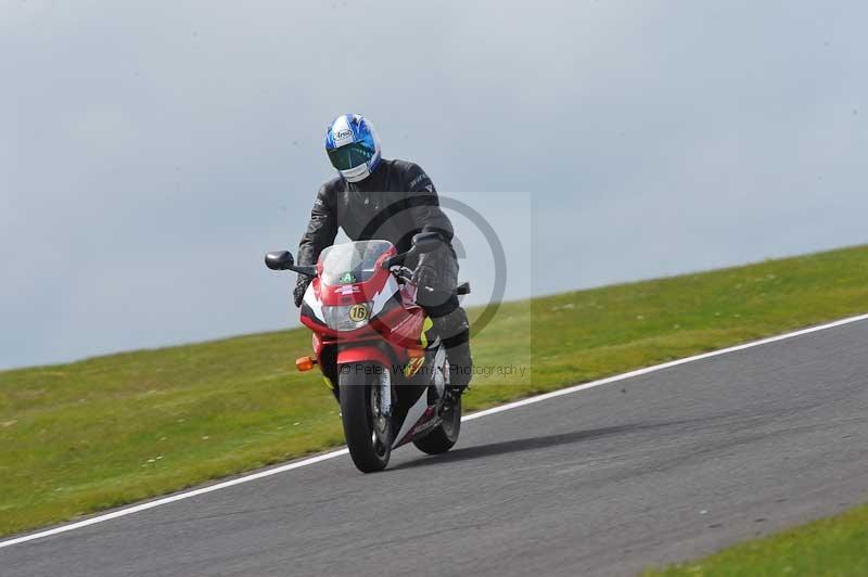 cadwell park;cadwell park photographs;cadwell trackday photographs;enduro digital images;event digital images;eventdigitalimages;hopp rider training;peter wileman photography;racing digital images;trackday digital images;trackday photos