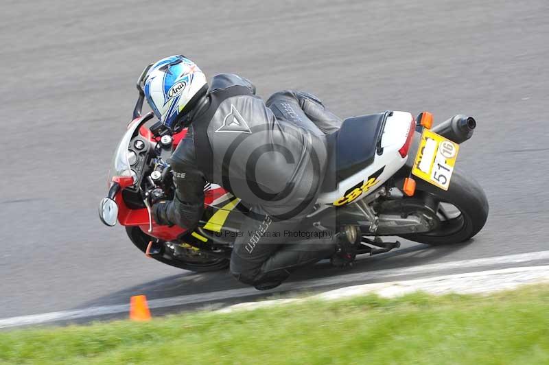 cadwell park;cadwell park photographs;cadwell trackday photographs;enduro digital images;event digital images;eventdigitalimages;hopp rider training;peter wileman photography;racing digital images;trackday digital images;trackday photos