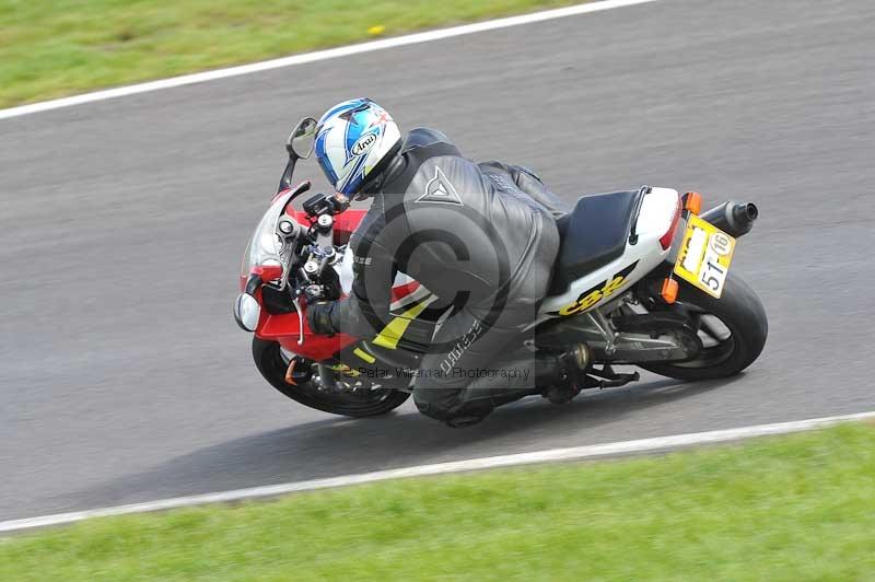 cadwell park;cadwell park photographs;cadwell trackday photographs;enduro digital images;event digital images;eventdigitalimages;hopp rider training;peter wileman photography;racing digital images;trackday digital images;trackday photos