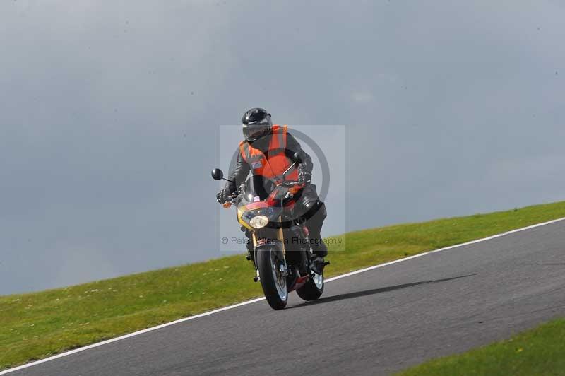 cadwell park;cadwell park photographs;cadwell trackday photographs;enduro digital images;event digital images;eventdigitalimages;hopp rider training;peter wileman photography;racing digital images;trackday digital images;trackday photos