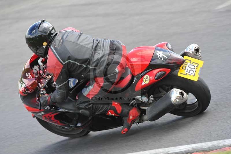 cadwell park;cadwell park photographs;cadwell trackday photographs;enduro digital images;event digital images;eventdigitalimages;hopp rider training;peter wileman photography;racing digital images;trackday digital images;trackday photos