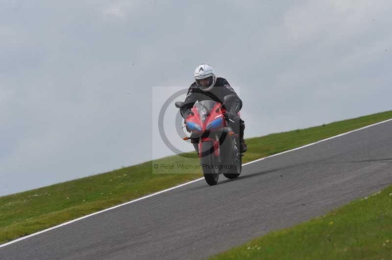 cadwell park;cadwell park photographs;cadwell trackday photographs;enduro digital images;event digital images;eventdigitalimages;hopp rider training;peter wileman photography;racing digital images;trackday digital images;trackday photos