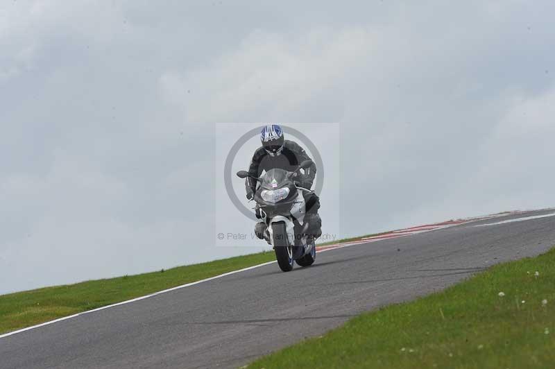 cadwell park;cadwell park photographs;cadwell trackday photographs;enduro digital images;event digital images;eventdigitalimages;hopp rider training;peter wileman photography;racing digital images;trackday digital images;trackday photos