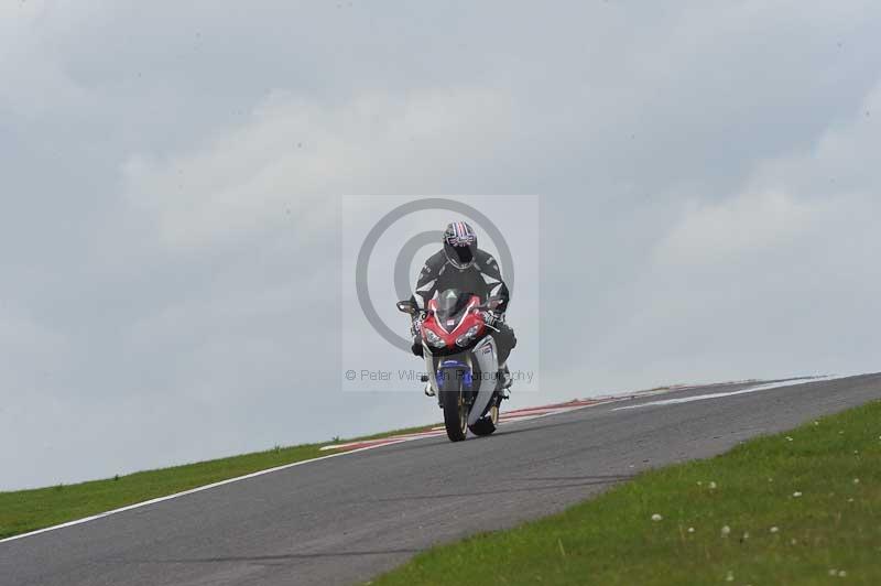 cadwell park;cadwell park photographs;cadwell trackday photographs;enduro digital images;event digital images;eventdigitalimages;hopp rider training;peter wileman photography;racing digital images;trackday digital images;trackday photos