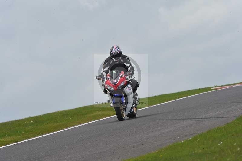 cadwell park;cadwell park photographs;cadwell trackday photographs;enduro digital images;event digital images;eventdigitalimages;hopp rider training;peter wileman photography;racing digital images;trackday digital images;trackday photos