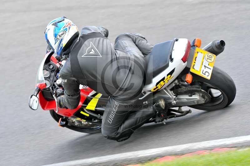 cadwell park;cadwell park photographs;cadwell trackday photographs;enduro digital images;event digital images;eventdigitalimages;hopp rider training;peter wileman photography;racing digital images;trackday digital images;trackday photos