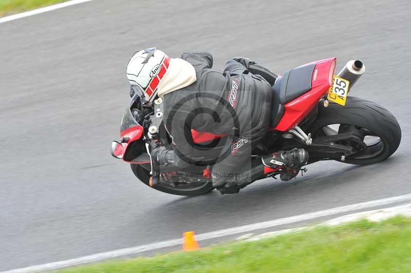 cadwell park;cadwell park photographs;cadwell trackday photographs;enduro digital images;event digital images;eventdigitalimages;hopp rider training;peter wileman photography;racing digital images;trackday digital images;trackday photos