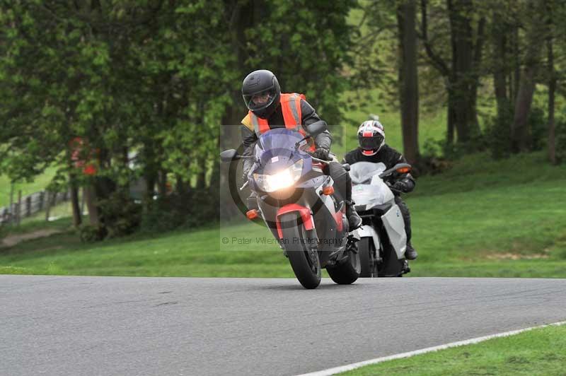 cadwell park;cadwell park photographs;cadwell trackday photographs;enduro digital images;event digital images;eventdigitalimages;hopp rider training;peter wileman photography;racing digital images;trackday digital images;trackday photos