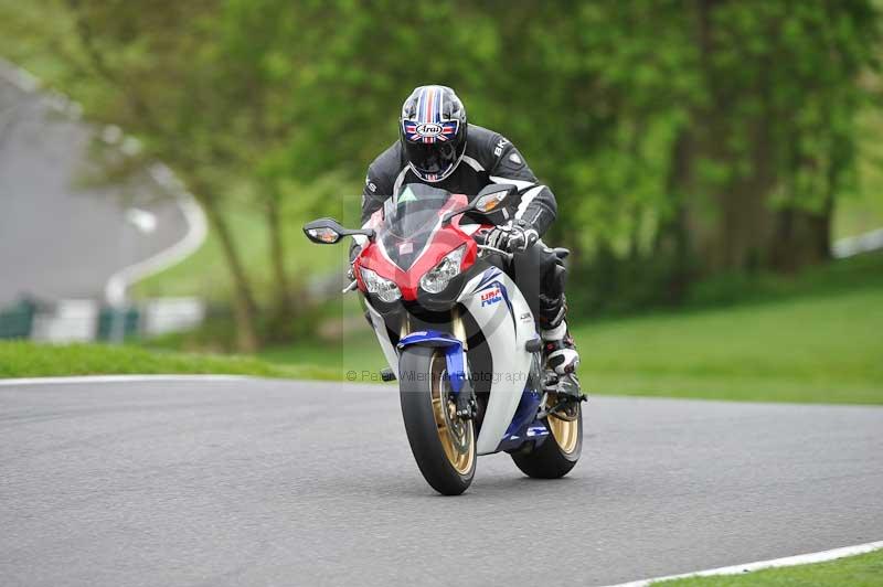 cadwell park;cadwell park photographs;cadwell trackday photographs;enduro digital images;event digital images;eventdigitalimages;hopp rider training;peter wileman photography;racing digital images;trackday digital images;trackday photos