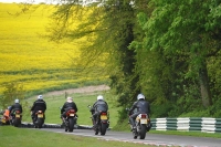 cadwell-park;cadwell-park-photographs;cadwell-trackday-photographs;enduro-digital-images;event-digital-images;eventdigitalimages;hopp-rider-training;peter-wileman-photography;racing-digital-images;trackday-digital-images;trackday-photos