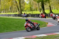 cadwell-park;cadwell-park-photographs;cadwell-trackday-photographs;enduro-digital-images;event-digital-images;eventdigitalimages;hopp-rider-training;peter-wileman-photography;racing-digital-images;trackday-digital-images;trackday-photos