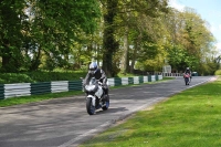 cadwell-park;cadwell-park-photographs;cadwell-trackday-photographs;enduro-digital-images;event-digital-images;eventdigitalimages;hopp-rider-training;peter-wileman-photography;racing-digital-images;trackday-digital-images;trackday-photos