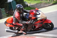 cadwell-park;cadwell-park-photographs;cadwell-trackday-photographs;enduro-digital-images;event-digital-images;eventdigitalimages;hopp-rider-training;peter-wileman-photography;racing-digital-images;trackday-digital-images;trackday-photos