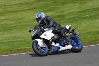 cadwell-park;cadwell-park-photographs;cadwell-trackday-photographs;enduro-digital-images;event-digital-images;eventdigitalimages;hopp-rider-training;peter-wileman-photography;racing-digital-images;trackday-digital-images;trackday-photos