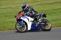 cadwell-park;cadwell-park-photographs;cadwell-trackday-photographs;enduro-digital-images;event-digital-images;eventdigitalimages;hopp-rider-training;peter-wileman-photography;racing-digital-images;trackday-digital-images;trackday-photos