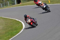 cadwell-park;cadwell-park-photographs;cadwell-trackday-photographs;enduro-digital-images;event-digital-images;eventdigitalimages;hopp-rider-training;peter-wileman-photography;racing-digital-images;trackday-digital-images;trackday-photos