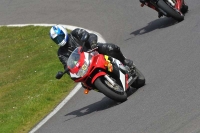 cadwell-park;cadwell-park-photographs;cadwell-trackday-photographs;enduro-digital-images;event-digital-images;eventdigitalimages;hopp-rider-training;peter-wileman-photography;racing-digital-images;trackday-digital-images;trackday-photos