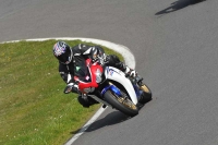 cadwell-park;cadwell-park-photographs;cadwell-trackday-photographs;enduro-digital-images;event-digital-images;eventdigitalimages;hopp-rider-training;peter-wileman-photography;racing-digital-images;trackday-digital-images;trackday-photos