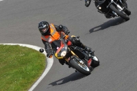 cadwell-park;cadwell-park-photographs;cadwell-trackday-photographs;enduro-digital-images;event-digital-images;eventdigitalimages;hopp-rider-training;peter-wileman-photography;racing-digital-images;trackday-digital-images;trackday-photos