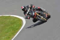 cadwell-park;cadwell-park-photographs;cadwell-trackday-photographs;enduro-digital-images;event-digital-images;eventdigitalimages;hopp-rider-training;peter-wileman-photography;racing-digital-images;trackday-digital-images;trackday-photos