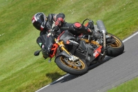 cadwell-park;cadwell-park-photographs;cadwell-trackday-photographs;enduro-digital-images;event-digital-images;eventdigitalimages;hopp-rider-training;peter-wileman-photography;racing-digital-images;trackday-digital-images;trackday-photos