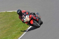 cadwell-park;cadwell-park-photographs;cadwell-trackday-photographs;enduro-digital-images;event-digital-images;eventdigitalimages;hopp-rider-training;peter-wileman-photography;racing-digital-images;trackday-digital-images;trackday-photos