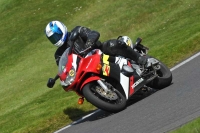 cadwell-park;cadwell-park-photographs;cadwell-trackday-photographs;enduro-digital-images;event-digital-images;eventdigitalimages;hopp-rider-training;peter-wileman-photography;racing-digital-images;trackday-digital-images;trackday-photos