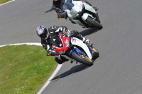 cadwell-park;cadwell-park-photographs;cadwell-trackday-photographs;enduro-digital-images;event-digital-images;eventdigitalimages;hopp-rider-training;peter-wileman-photography;racing-digital-images;trackday-digital-images;trackday-photos