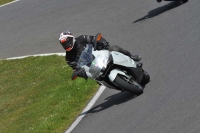 cadwell-park;cadwell-park-photographs;cadwell-trackday-photographs;enduro-digital-images;event-digital-images;eventdigitalimages;hopp-rider-training;peter-wileman-photography;racing-digital-images;trackday-digital-images;trackday-photos