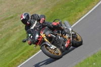 cadwell-park;cadwell-park-photographs;cadwell-trackday-photographs;enduro-digital-images;event-digital-images;eventdigitalimages;hopp-rider-training;peter-wileman-photography;racing-digital-images;trackday-digital-images;trackday-photos