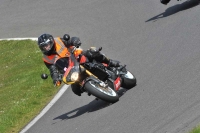 cadwell-park;cadwell-park-photographs;cadwell-trackday-photographs;enduro-digital-images;event-digital-images;eventdigitalimages;hopp-rider-training;peter-wileman-photography;racing-digital-images;trackday-digital-images;trackday-photos