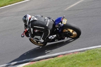 cadwell-park;cadwell-park-photographs;cadwell-trackday-photographs;enduro-digital-images;event-digital-images;eventdigitalimages;hopp-rider-training;peter-wileman-photography;racing-digital-images;trackday-digital-images;trackday-photos