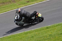 cadwell-park;cadwell-park-photographs;cadwell-trackday-photographs;enduro-digital-images;event-digital-images;eventdigitalimages;hopp-rider-training;peter-wileman-photography;racing-digital-images;trackday-digital-images;trackday-photos