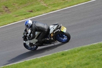 cadwell-park;cadwell-park-photographs;cadwell-trackday-photographs;enduro-digital-images;event-digital-images;eventdigitalimages;hopp-rider-training;peter-wileman-photography;racing-digital-images;trackday-digital-images;trackday-photos