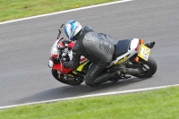 cadwell-park;cadwell-park-photographs;cadwell-trackday-photographs;enduro-digital-images;event-digital-images;eventdigitalimages;hopp-rider-training;peter-wileman-photography;racing-digital-images;trackday-digital-images;trackday-photos