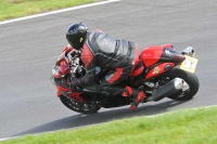 cadwell-park;cadwell-park-photographs;cadwell-trackday-photographs;enduro-digital-images;event-digital-images;eventdigitalimages;hopp-rider-training;peter-wileman-photography;racing-digital-images;trackday-digital-images;trackday-photos