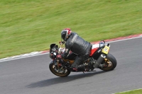 cadwell-park;cadwell-park-photographs;cadwell-trackday-photographs;enduro-digital-images;event-digital-images;eventdigitalimages;hopp-rider-training;peter-wileman-photography;racing-digital-images;trackday-digital-images;trackday-photos