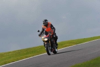 cadwell-park;cadwell-park-photographs;cadwell-trackday-photographs;enduro-digital-images;event-digital-images;eventdigitalimages;hopp-rider-training;peter-wileman-photography;racing-digital-images;trackday-digital-images;trackday-photos