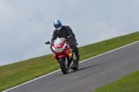 cadwell-park;cadwell-park-photographs;cadwell-trackday-photographs;enduro-digital-images;event-digital-images;eventdigitalimages;hopp-rider-training;peter-wileman-photography;racing-digital-images;trackday-digital-images;trackday-photos