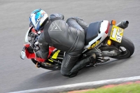 cadwell-park;cadwell-park-photographs;cadwell-trackday-photographs;enduro-digital-images;event-digital-images;eventdigitalimages;hopp-rider-training;peter-wileman-photography;racing-digital-images;trackday-digital-images;trackday-photos